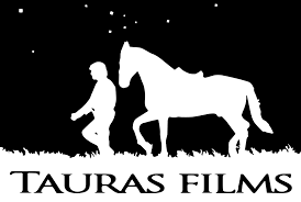 Tauras Films Logo