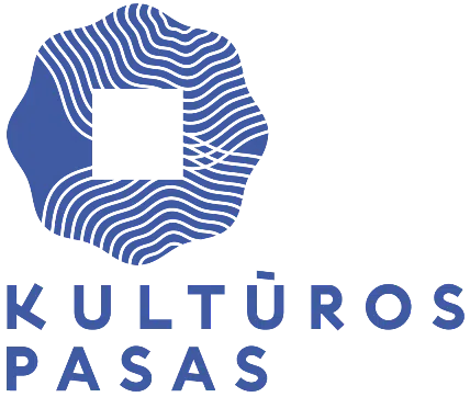 Kulturos Pasas