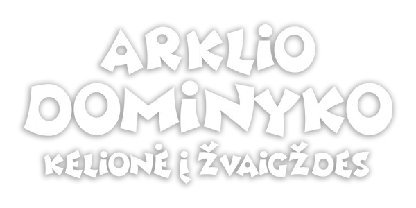 Dominyko Logo 3