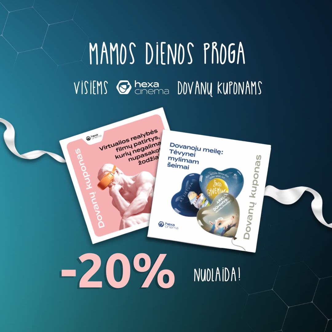 Mamos dienos ad image q 2