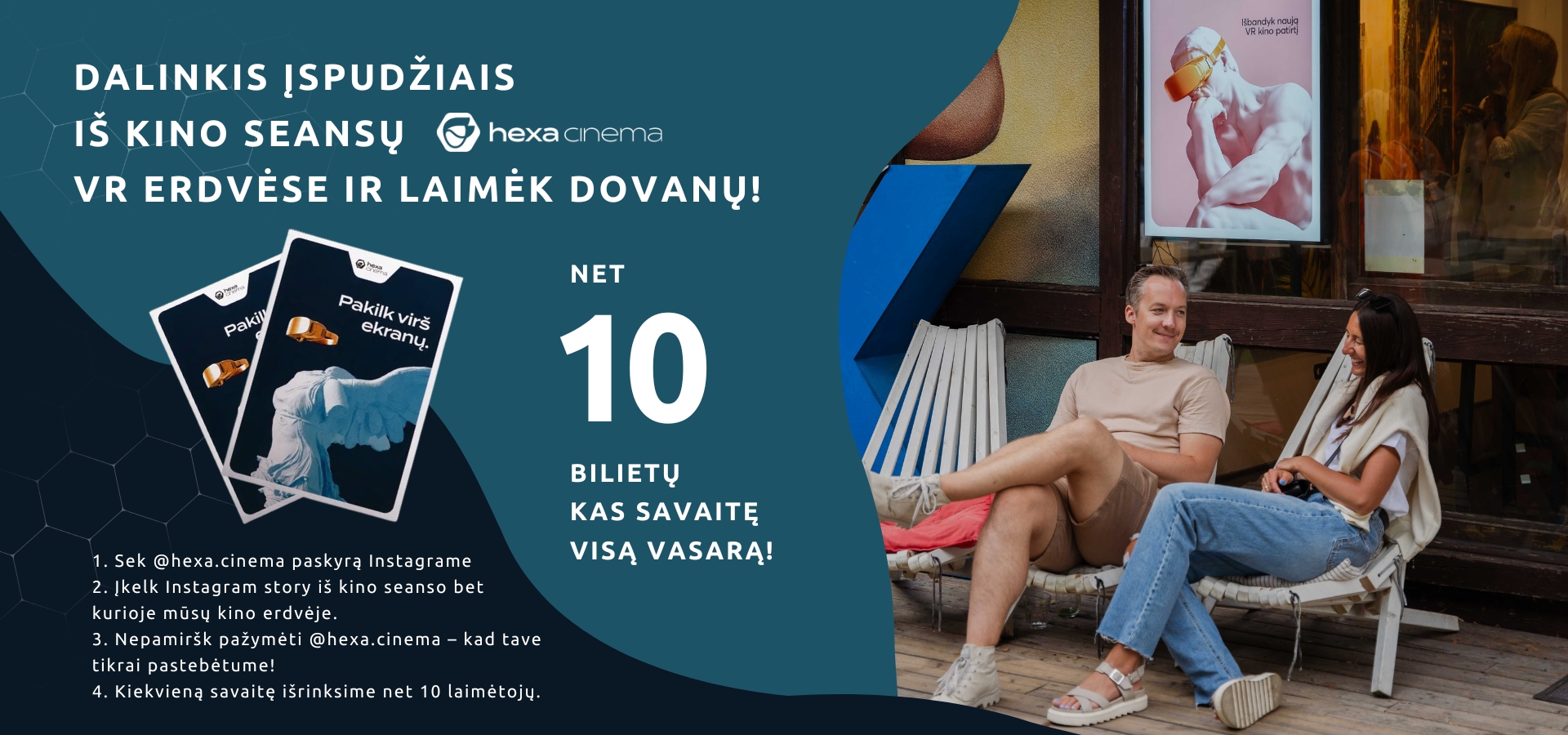 Web baneris ig konkursas(1)