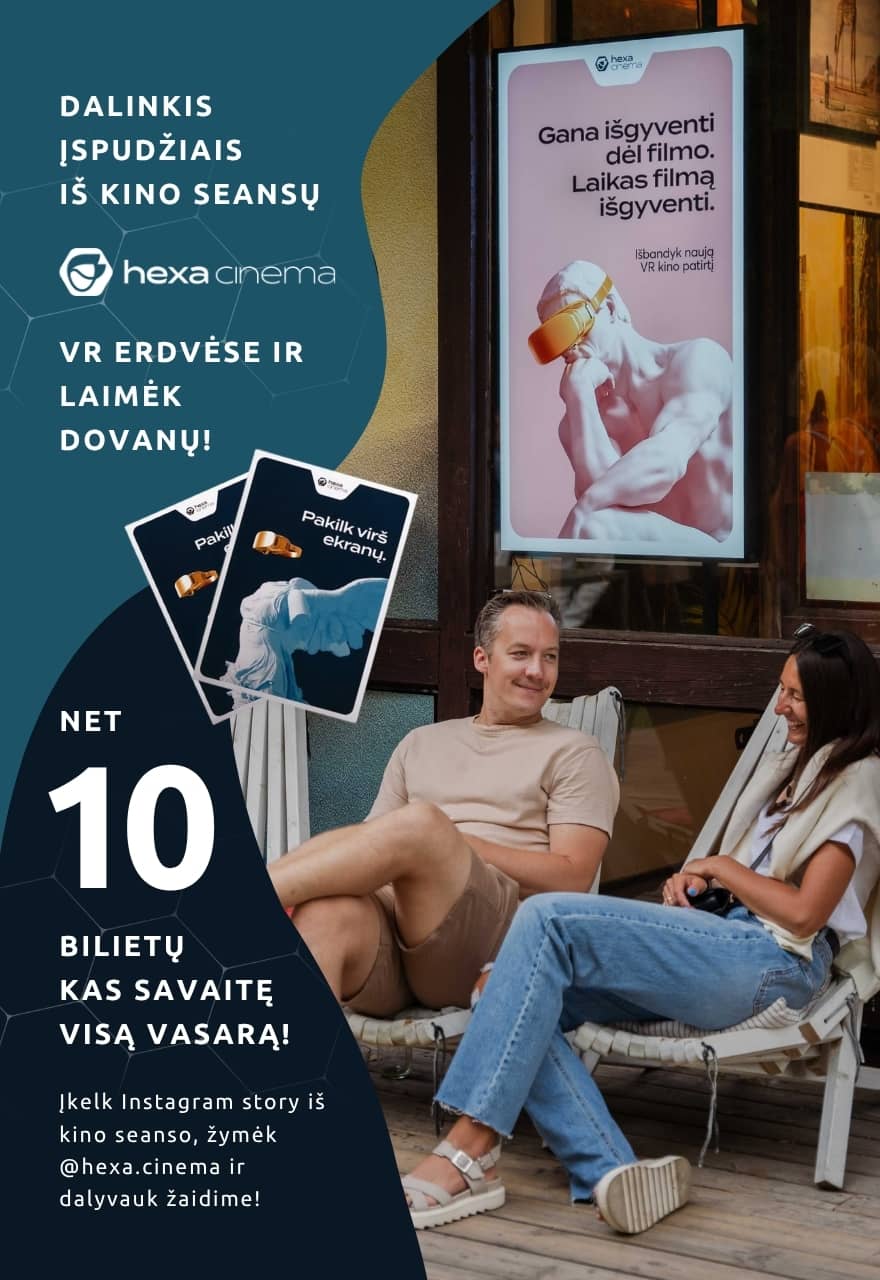 Web mobile baneris vasaros ig loterija(1)
