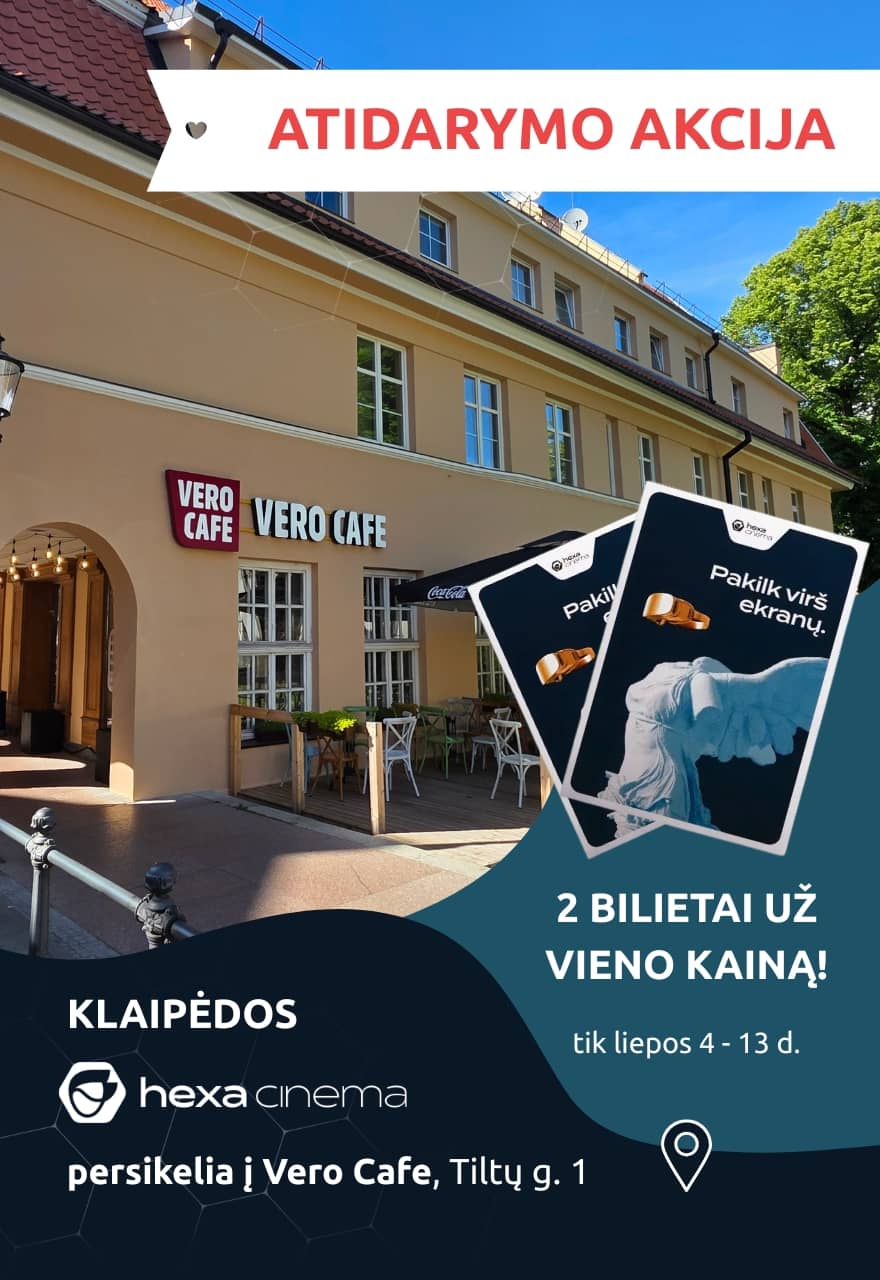 Klaipėda web baneris mobile(1)