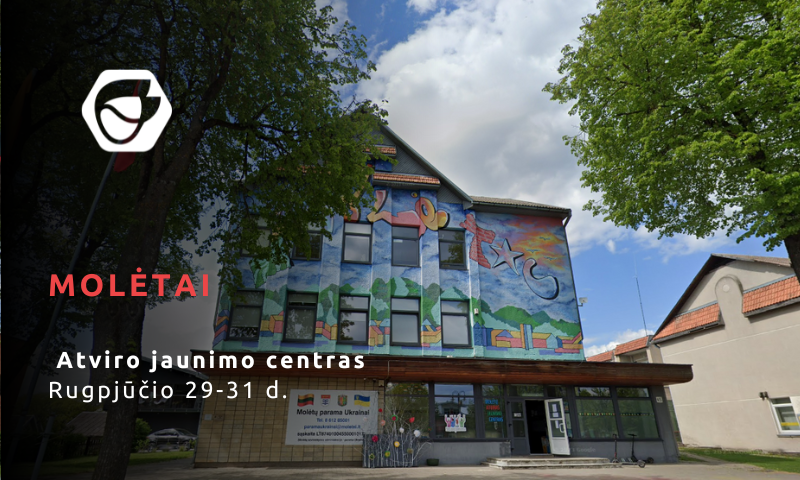 Molėtai (1)