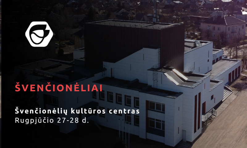 Švenčionėliai