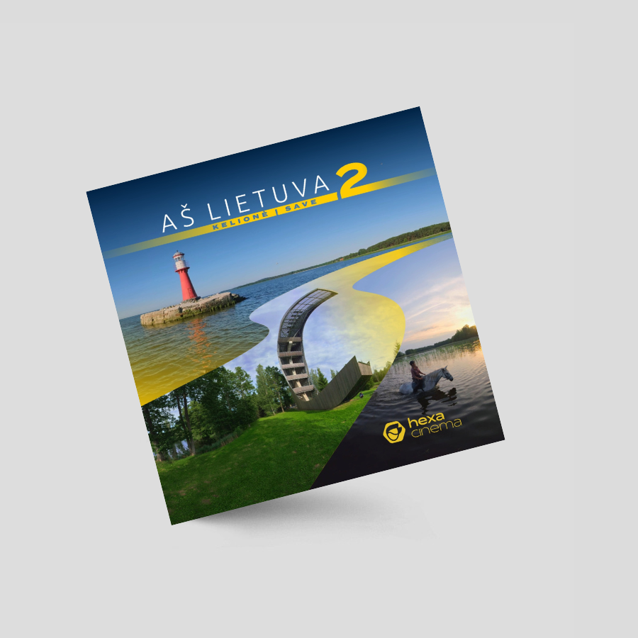 Produktų nuotraukos 900x900 (1)