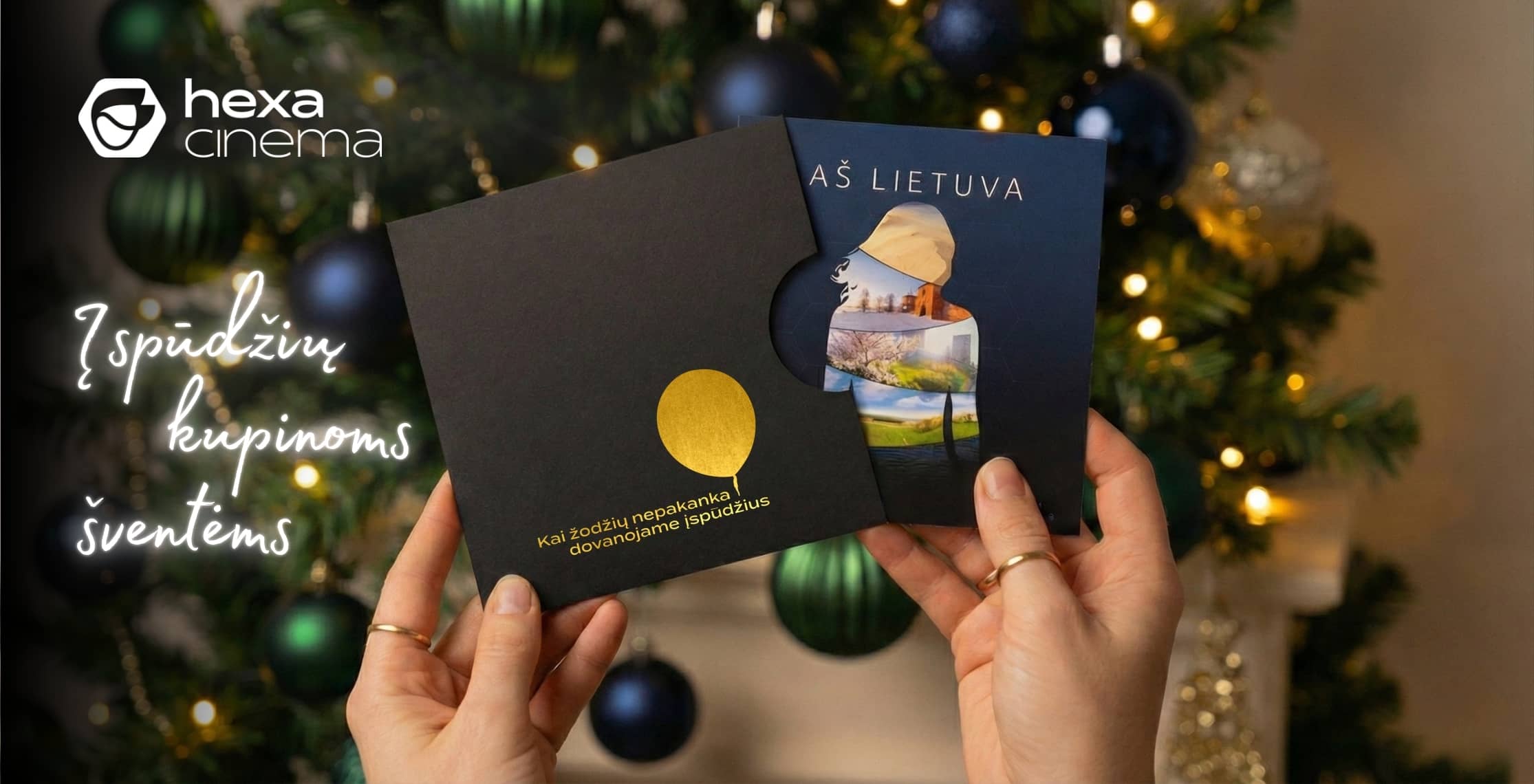 Hexacinema kaledos (1)