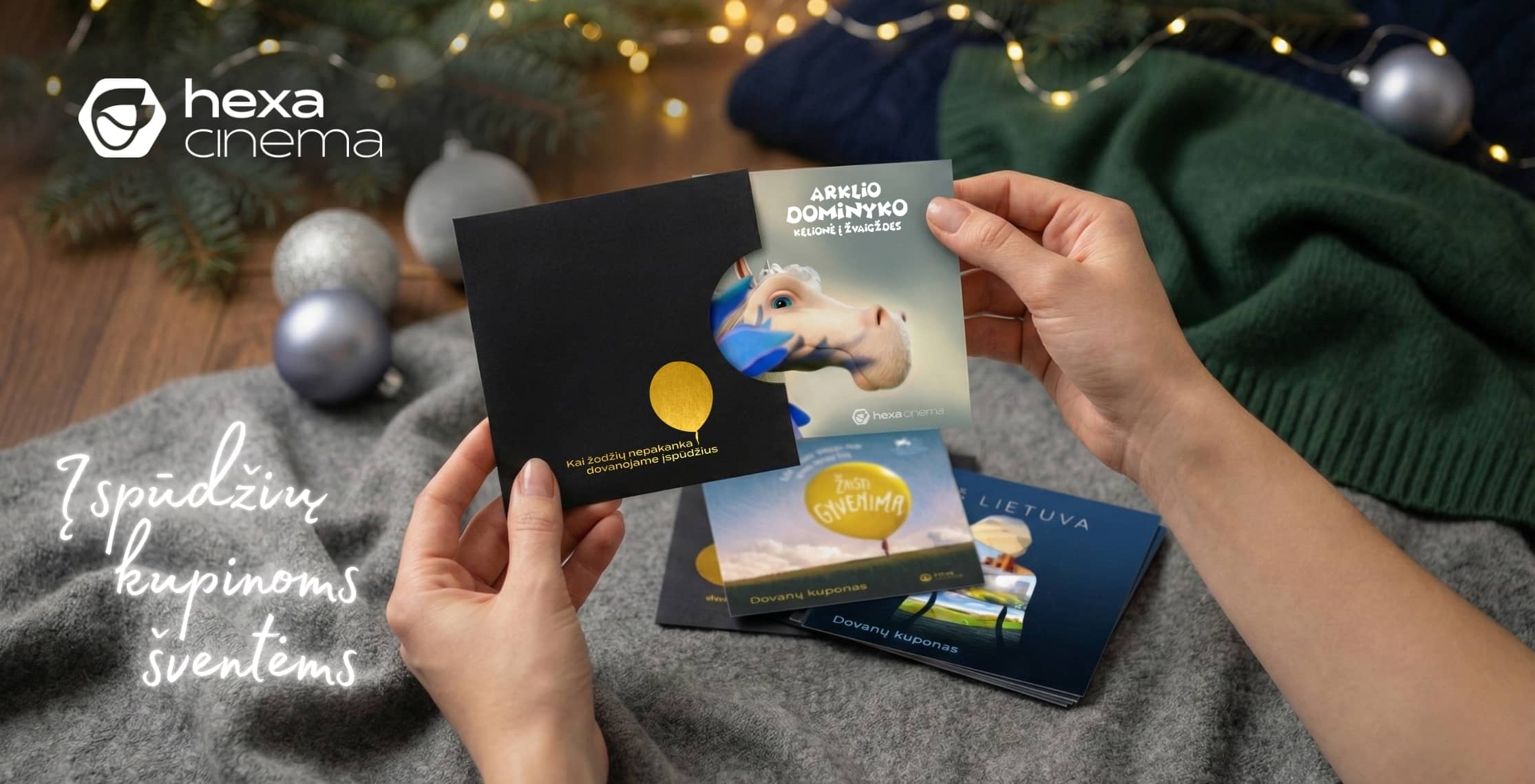 Hexacinema kaledos (2)