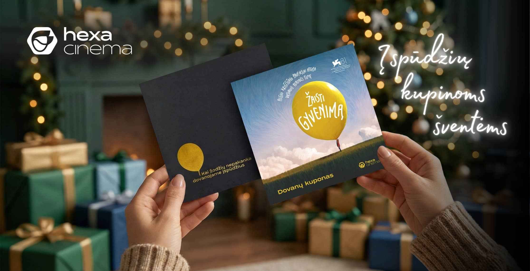 Hexacinema kaledos (3)