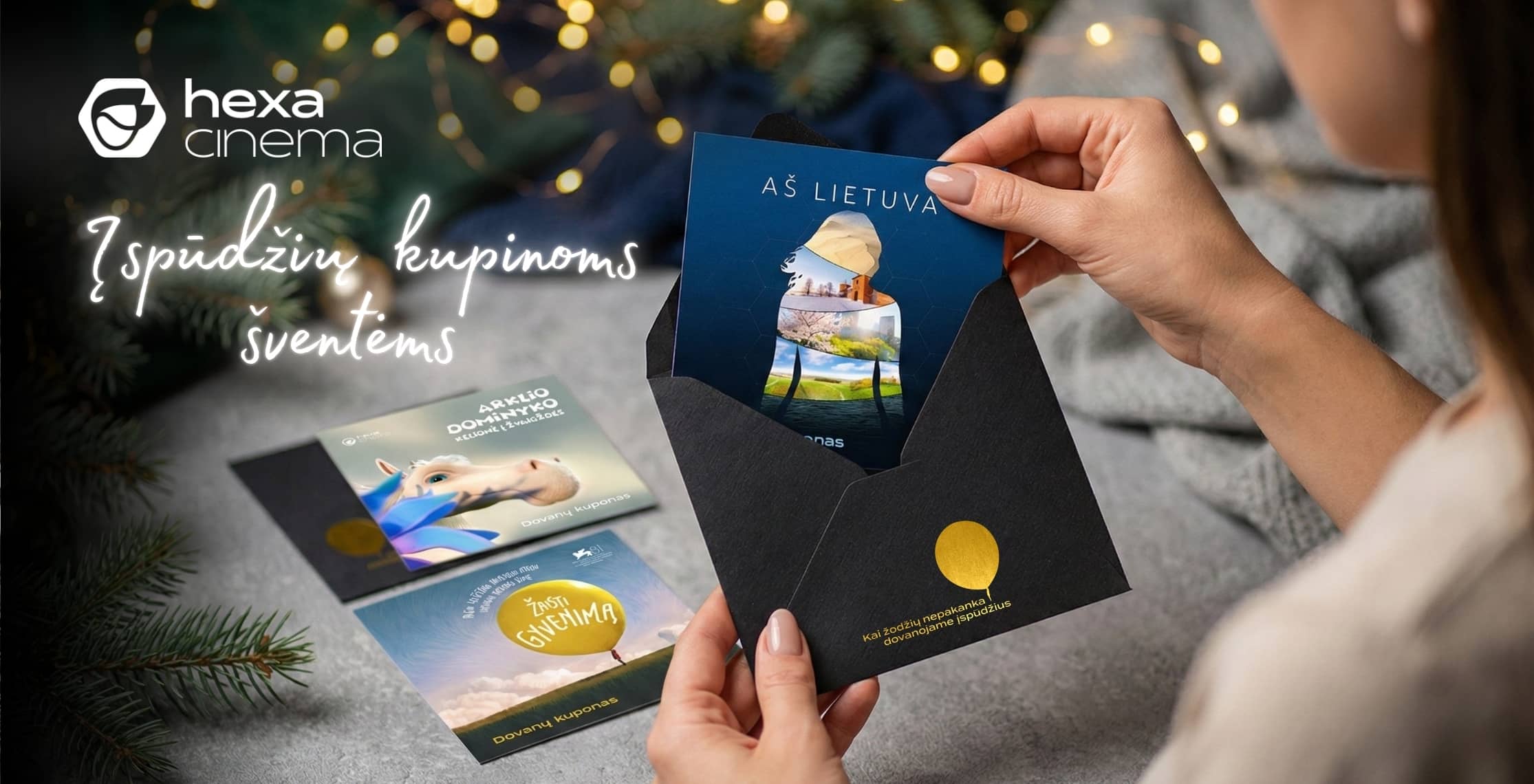 Hexacinema kaledos (4)