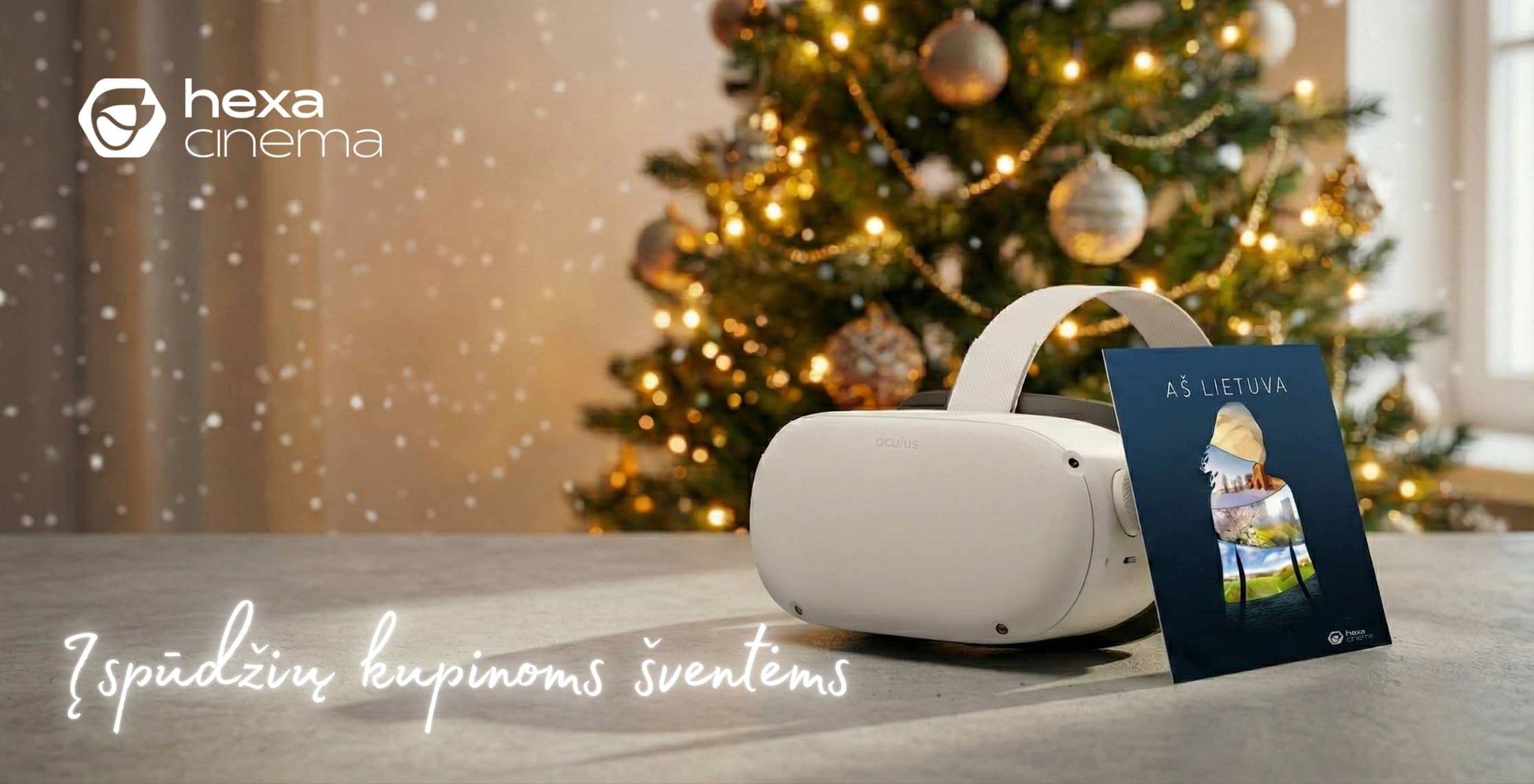 Hexacinema kaledos (5)