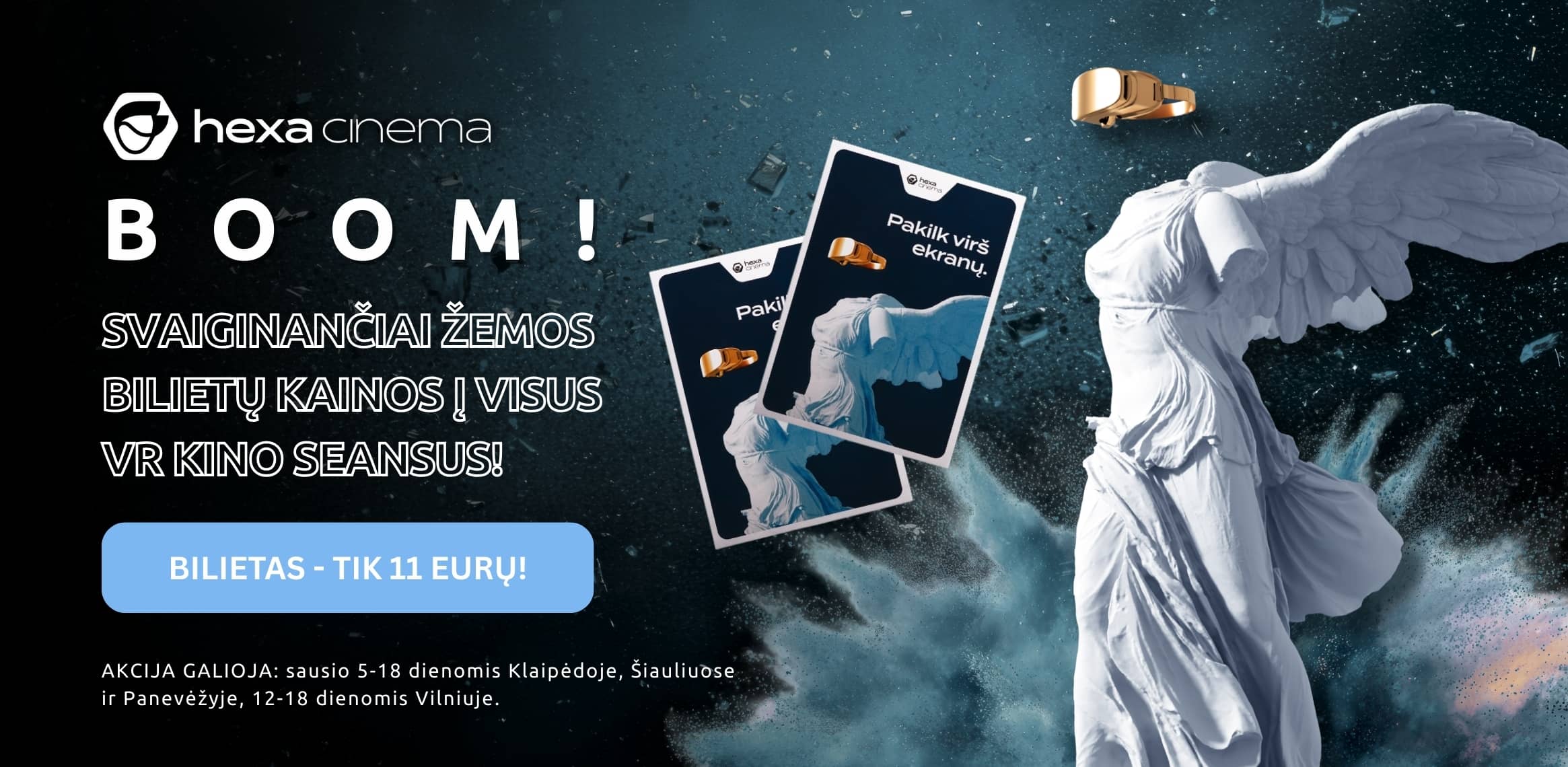 BOOM desktop web baneris 12 18 d