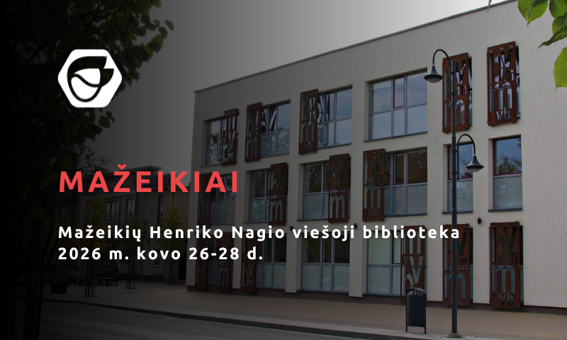 Mazeikiai renginiai hexa kovo 26 diena 27 diena 28 diena vr kinas renginiai mazeikiuose