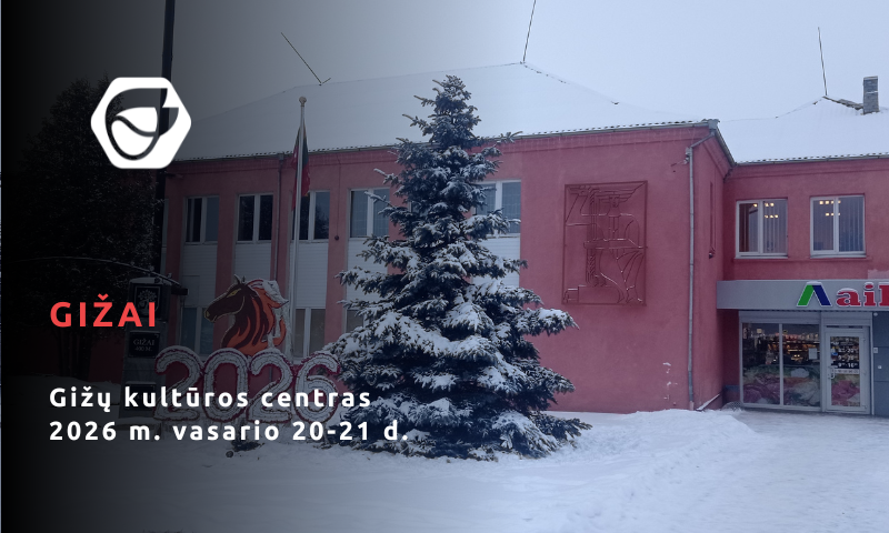 Gizai hexa vasario 20