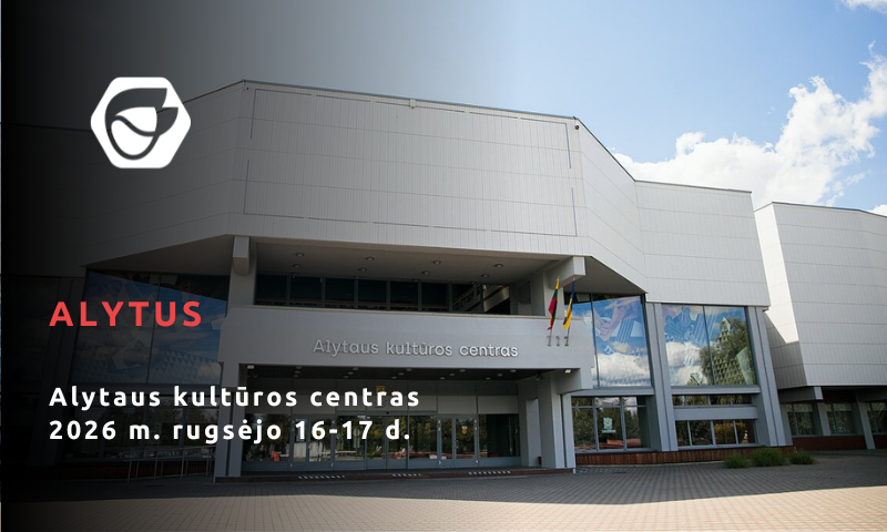Alytus