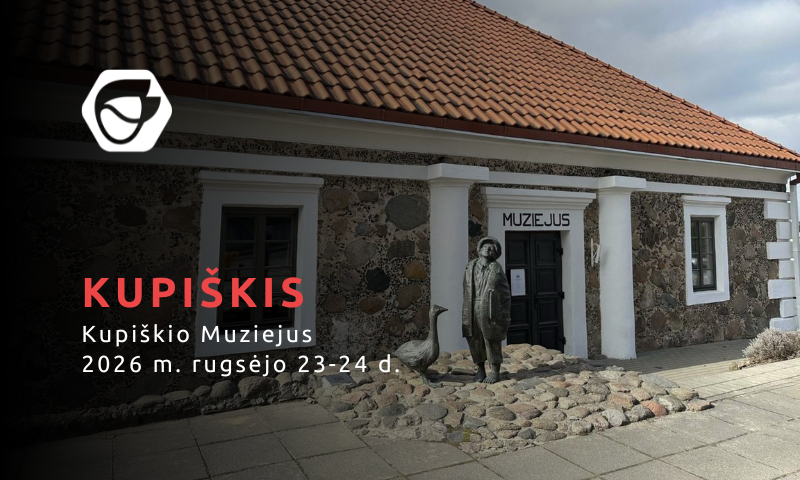 Kupiškis