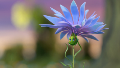 Virtualios realybės patirtys Arklio Dominyko kelionė į žvaigždes