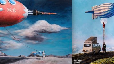 Algio krisciuno paveikslai 1