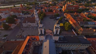 As lietuva vaizdai 1 scaled(1)