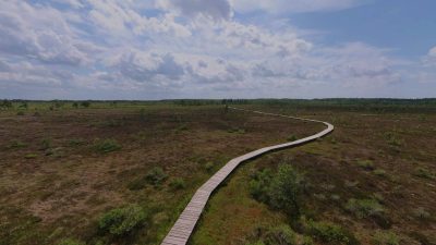 As lietuva vaizdai 2 scaled(1)