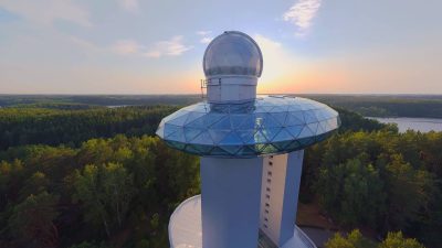 As lietuva vaizdai 3 scaled(1)