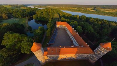 As lietuva vaizdai 4 scaled(1)