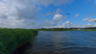 As lietuva vaizdai 6 scaled(1)