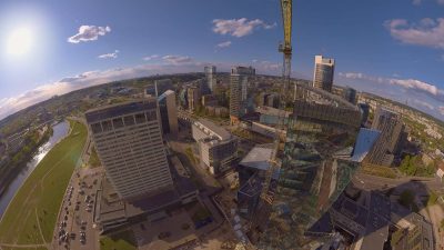 As lietuva vaizdai 8 scaled(1)